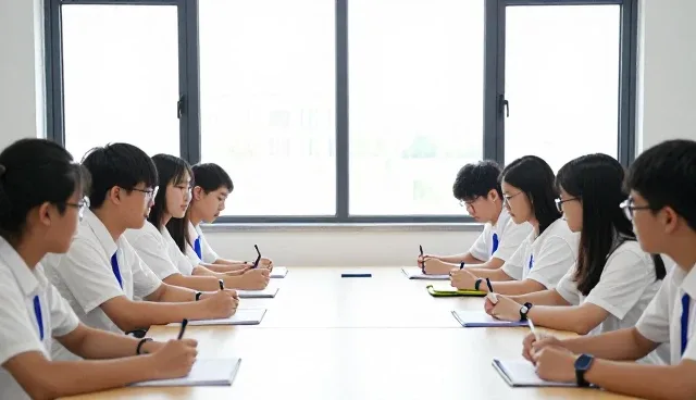 素质拓展教育软件应用的使用与维护建议