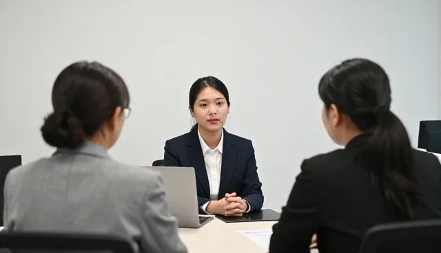 土建项目中技术咨询如何助力成本控制