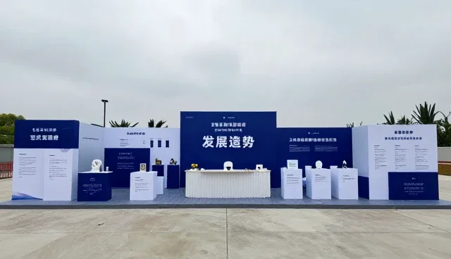 工程安装调试中精准化操作的关键实践