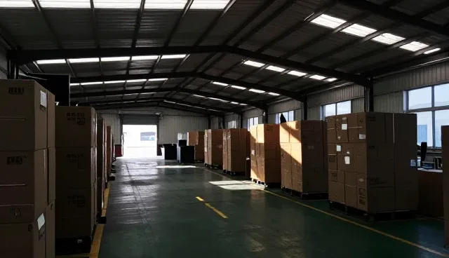 同城配送选型与使用建议：货物运输常见问题解析