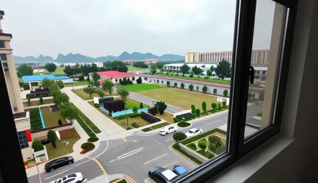 系统稳定性驱动网站维护业务发展新趋势