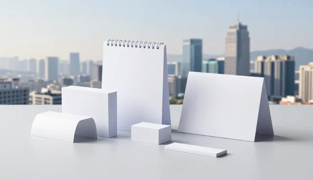 适用边界：办公耗材采购中的合理选择条件