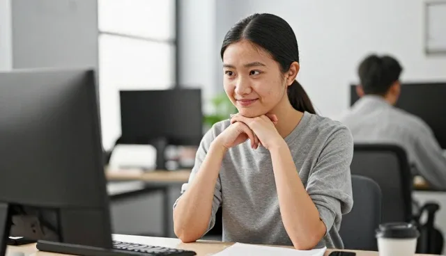 提升系统兼容性：技术实践中的维护与优化策略