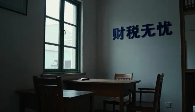 选型关注点：如何从信息咨询中挖掘业务价值
