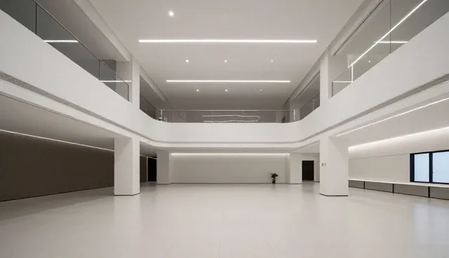 廊坊网站建设的适用条件及选择依据