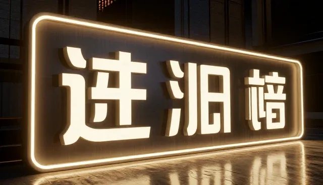 创意表达在活动策划中的适用边界