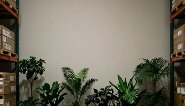 AI画图提示词反推还原提示词的适用条件与选择依据