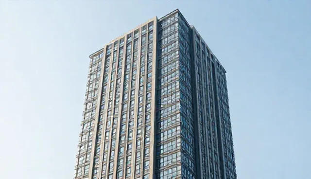 电商内容创作如何影响市场定位的精准性