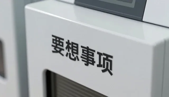 模型适配咨询服务如何驱动自媒体运营效率提升