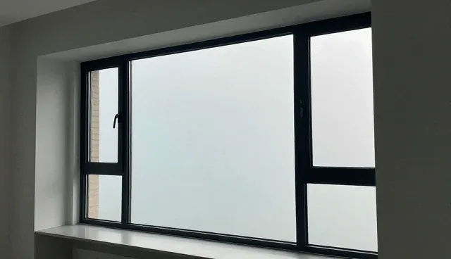 本地供应链管理中的方案咨询实践与维护建议