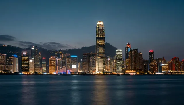如何提升商贸业务中的供应链效率