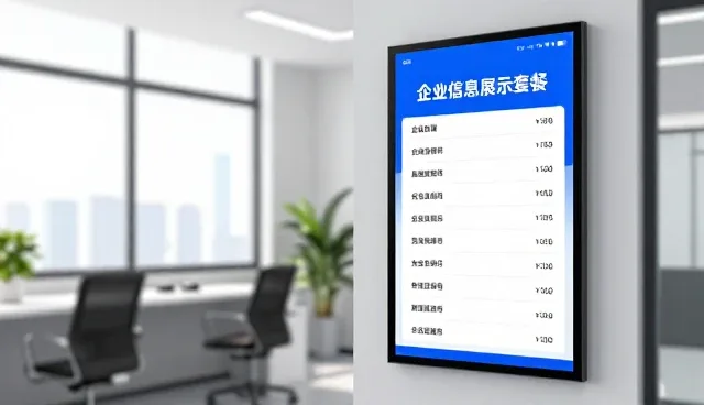 行业分类查询工具在企业名录中的实际应用与维护技巧