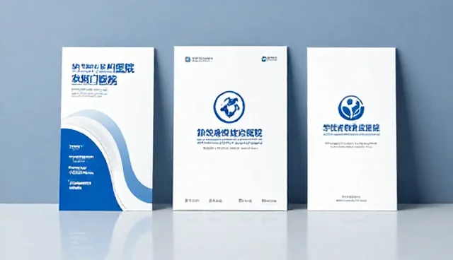 系统维护中定制化应用的5个检查要点