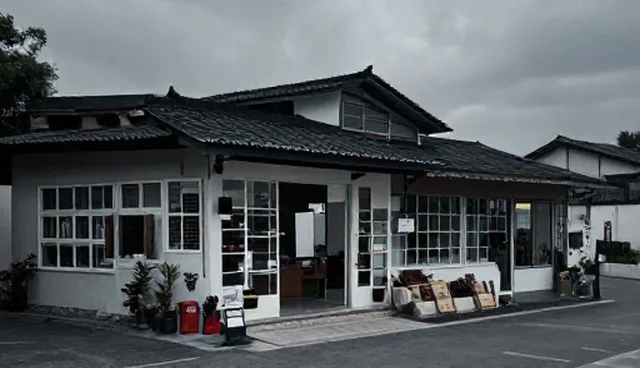 来图定制艾草制品套装：选型中的关键考量因素