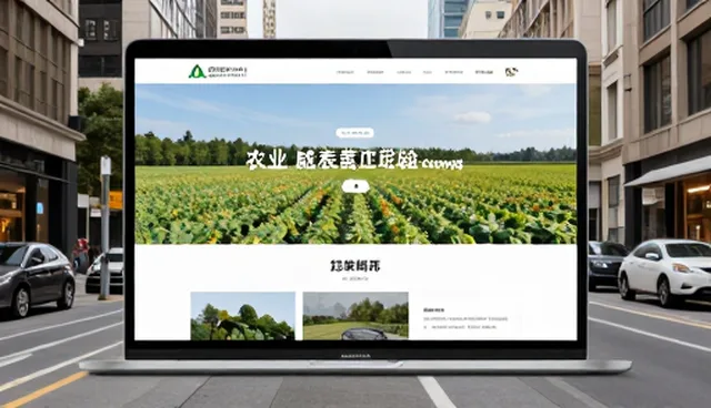 网络推广中常见问题的系统性应对策略