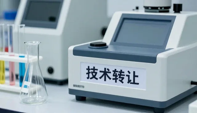 工业设备维护中的适配方案应用解析