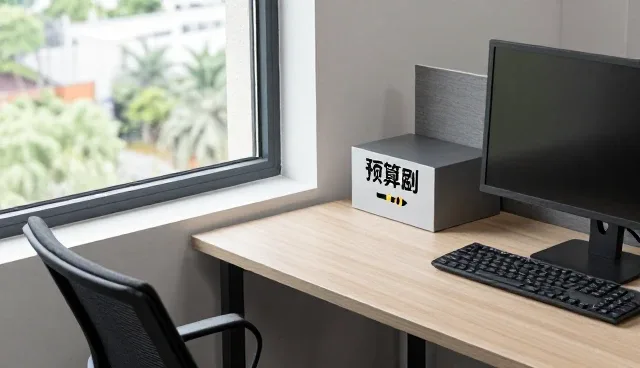 办公文具套装选型中的核心关注点解析