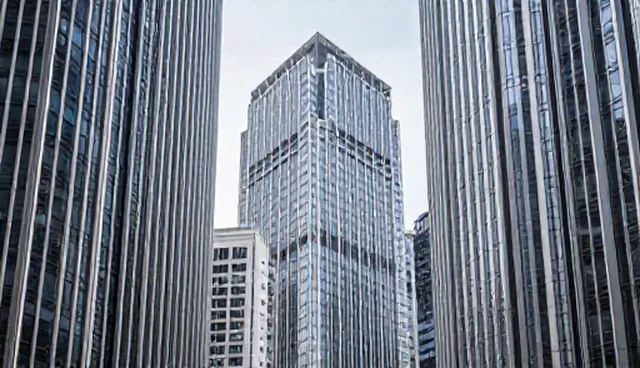导航网站建设：信息收录的关键问题分析