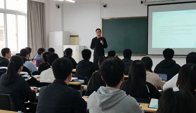 技术外包选型要点与使用建议