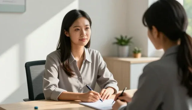 慢病随访系统在医疗机构中的实际应用与常见问题应对