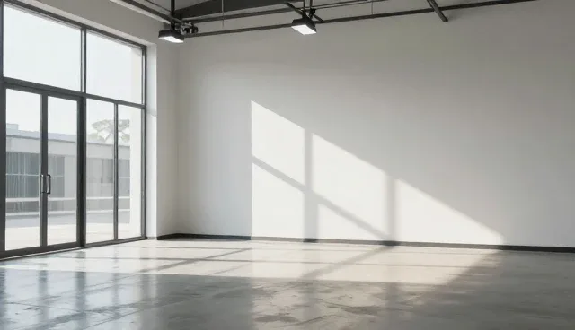 运维服务中的常见问题与实用应对策略
