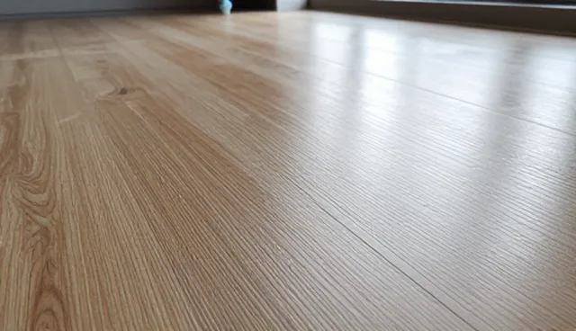 流程优化：直播带货执行服务选型关注点分析