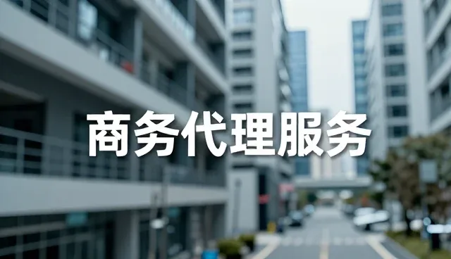 商务信息维护中的常见问题与解决策略