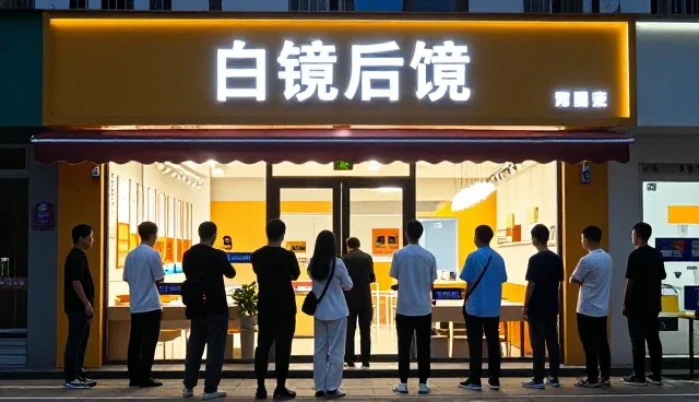 活动策划执行中的性能优化与适用场景分析