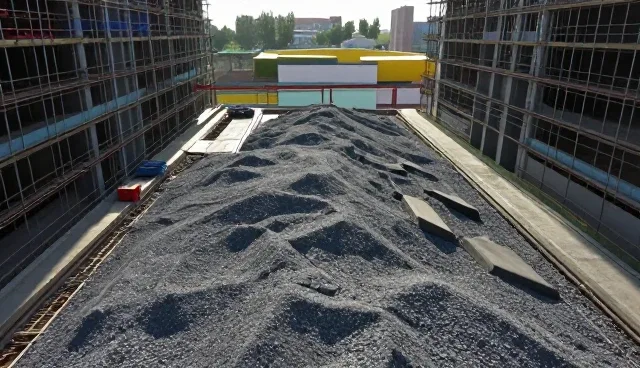 年度媒介投放服务选型与使用建议