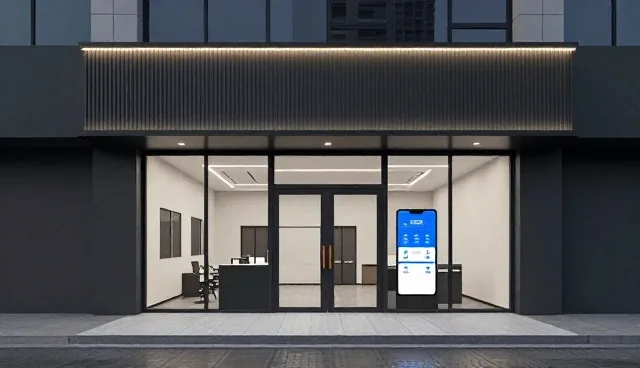 地区差异下的场景应用适配方案发展趋势