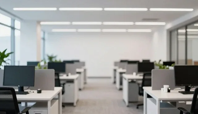 网站建设性能优化，提升用户行为体验