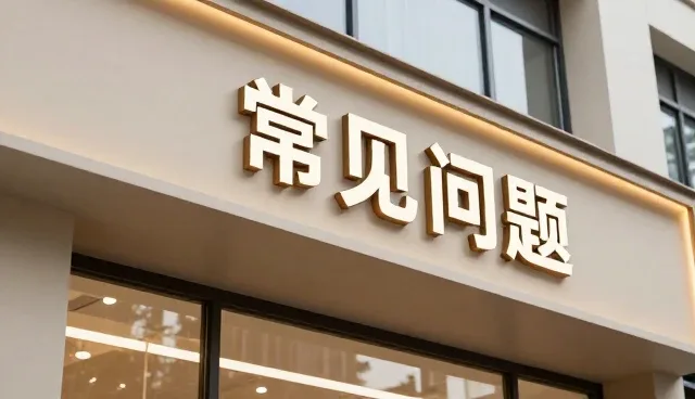 提升房产中介效率：流程优化的实战建议