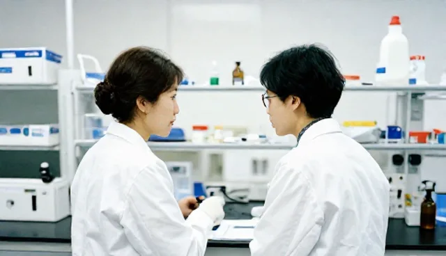 门诊服务中常见问题的应对策略与优化方法