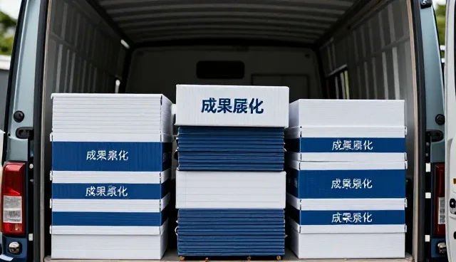 技术外包行业应用开发服务的未来走向