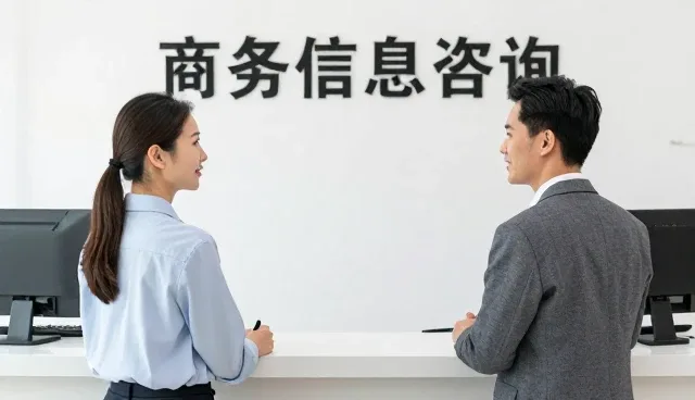 财税会务活动策划中的关键环节与操作建议