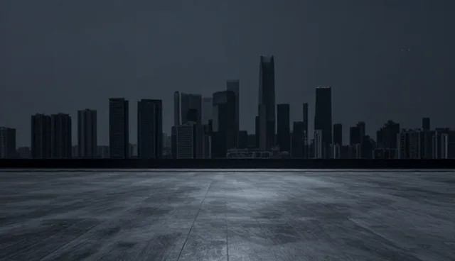 技术转让中不同规模企业的选型与维护建议