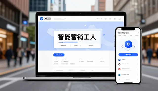 技术转让与咨询如何推动风险控制业务转型