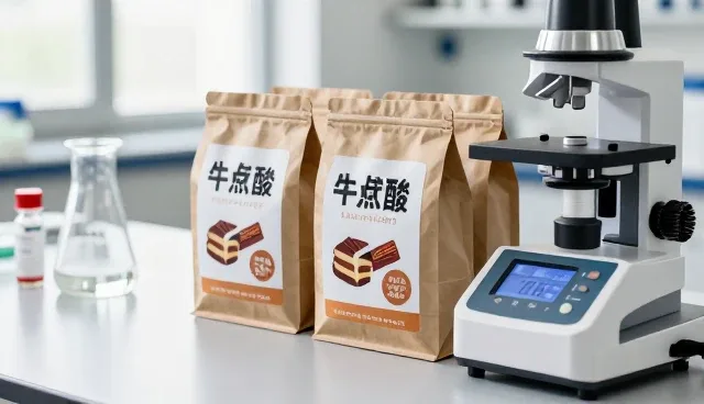 食品渠道供货性能与适用条件的深度解析