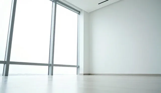 数据定位在多平台运营中的性能表现与适用场景分析