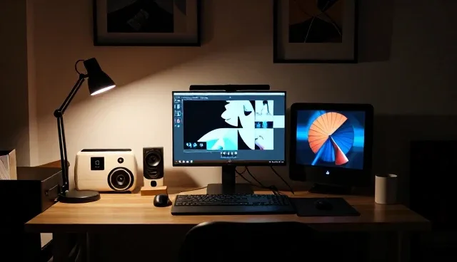 应用开发选型与维护建议：性能与适用条件分析