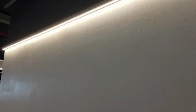 办公空间装修中软装搭配的适用情况与限制