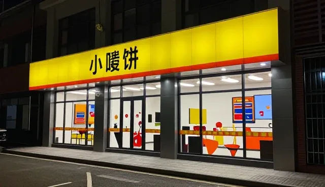 运维服务中不同规模企业的运维误区分析