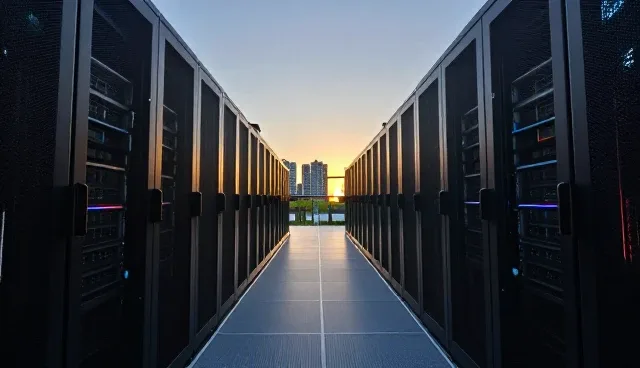系统集成中的问题定位与应用场景分析