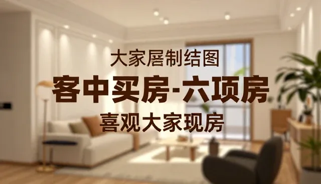 提升拍摄效率的关键：网络稳定性与维护技巧