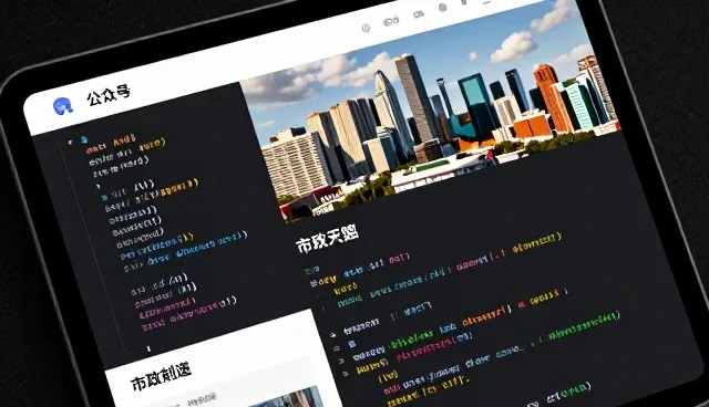 网络技术选型中的核心关注点与实践建议