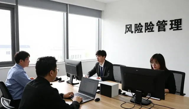 企业服务定制化趋势下的管理咨询新机遇
