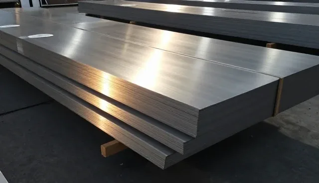 加工等业务中生产加工选型关注点与限制分析