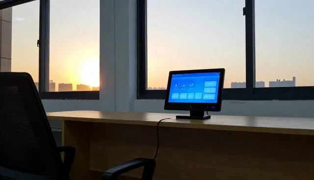 提升软件运维效率的实用技巧与维护建议