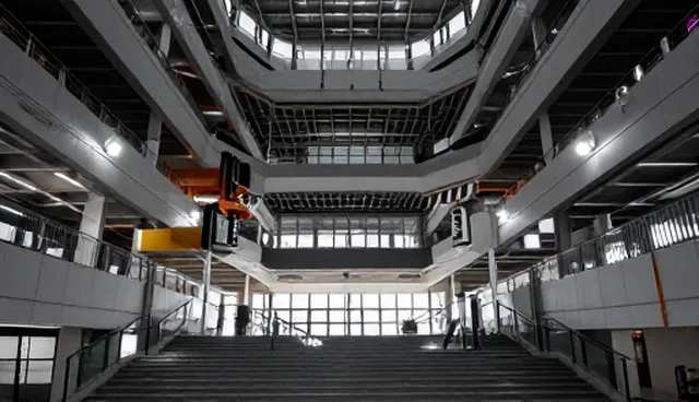广西网站建设适用情况与限制对比权衡