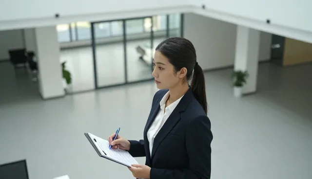 供求商机平台如何通过发布入口推动招商合作模式升级